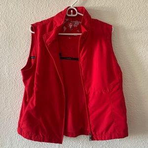 Scottevest SEV Travel Vest